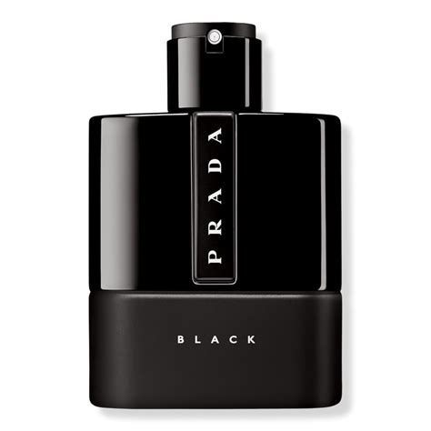 ulta prada black|Prada luna rossa Ulta.